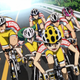 Illustration for article titled iYowamushi Pedal: Grande Road/i - The AniTAY Review